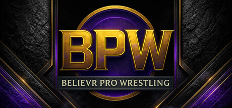 Believr Pro Wrestling Image