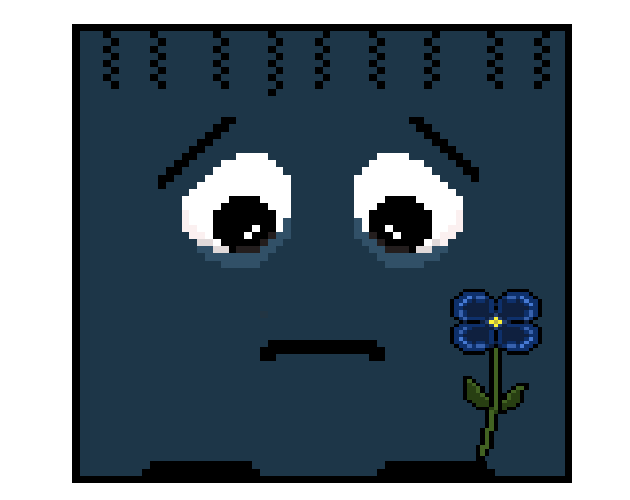 Games like Beneath Blue