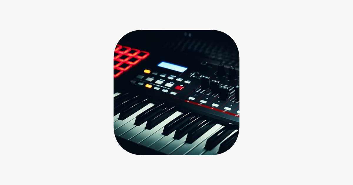 Games like Best Electronic ORG