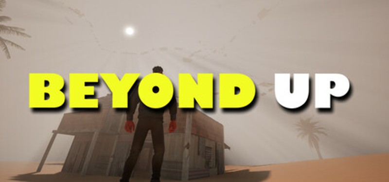 Beyond Up Image