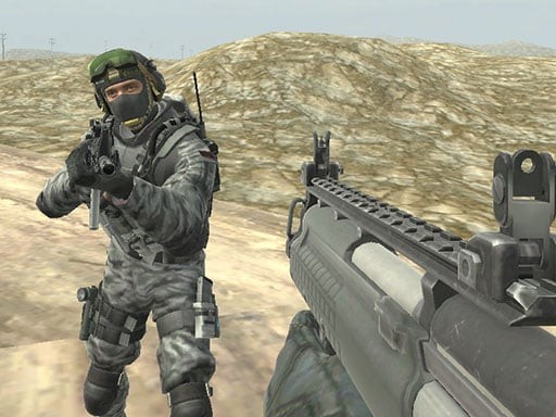 Games like Blast Out Battle Royale