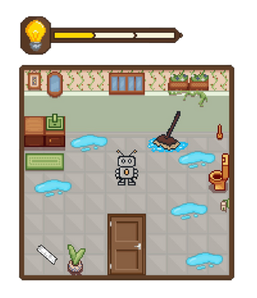 Botler Image