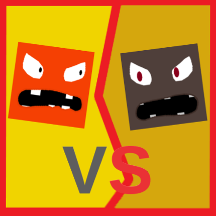 Bouncy VS Wouncy: Elementals Image