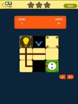 Brain training game - Light Me! Image