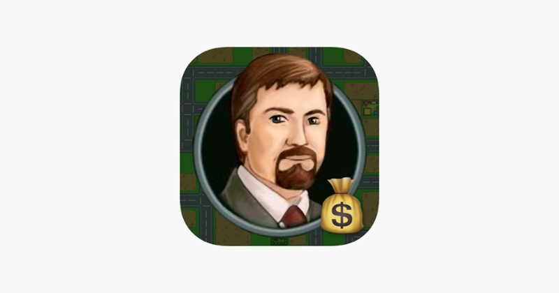 Building Rush: Time Management Game Cover