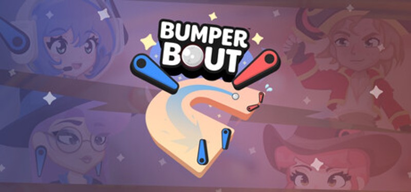 Bumper Bout Image
