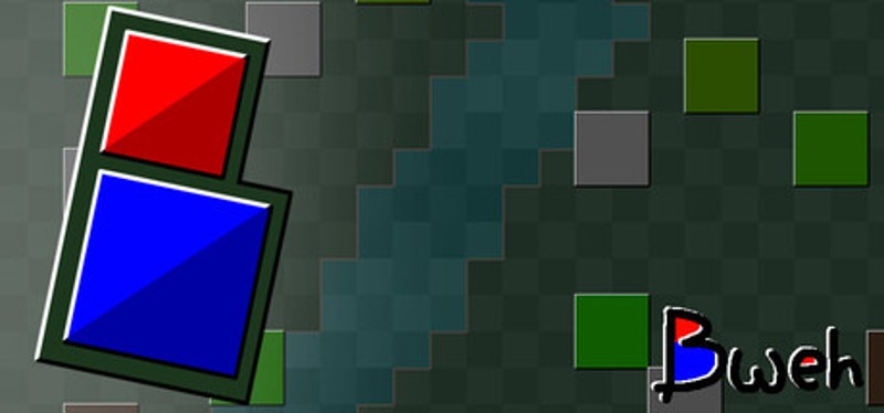 Bweh Image