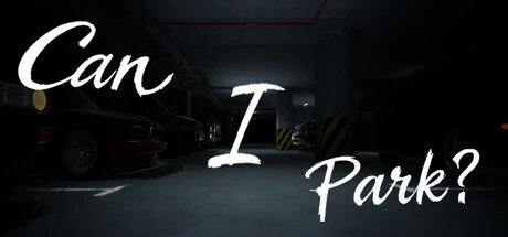 Games like Can I Park?