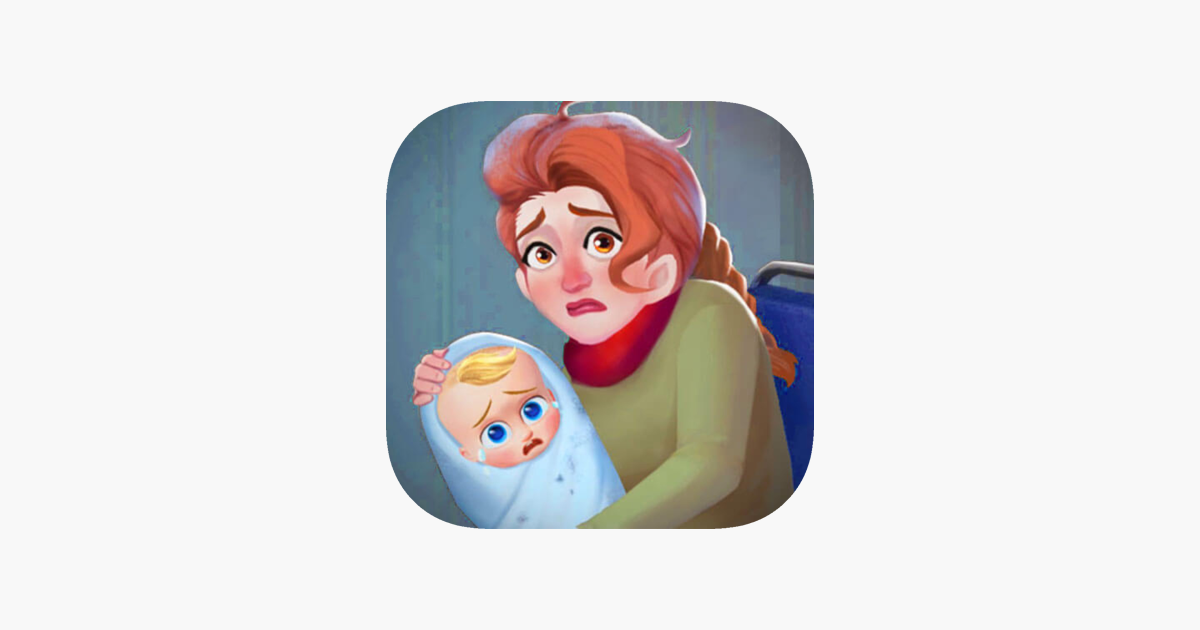 Games like Candy Manor - Home Design