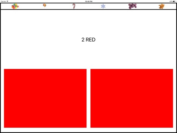 Candy Tools screenshot