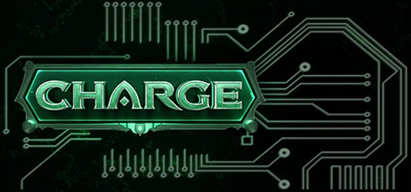 Charge! Image