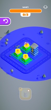 City Planner Image