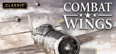 Combat Wings Image