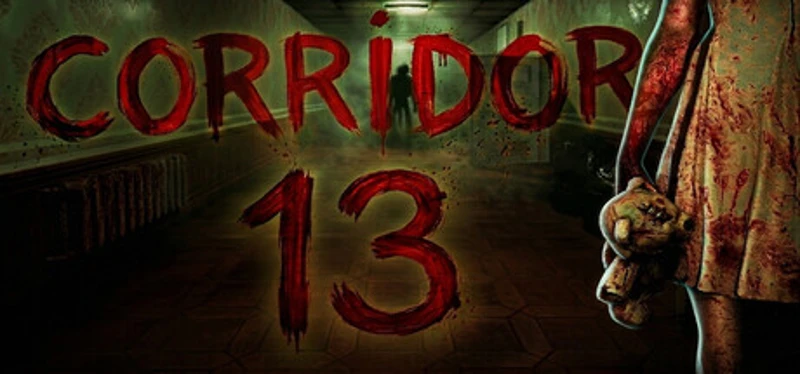 Corridor 13 Image