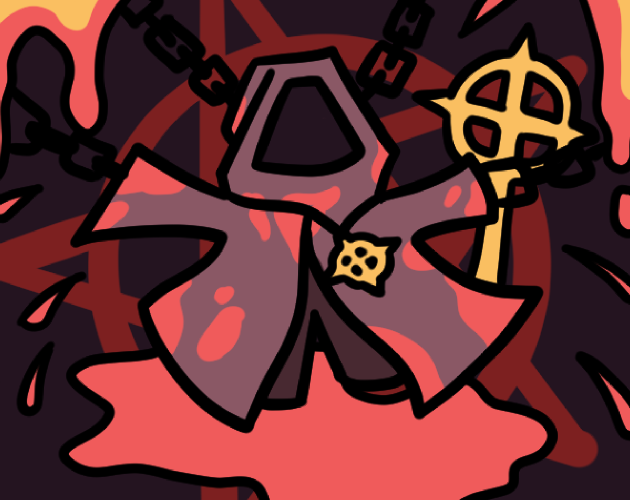 Games like Cult Boy