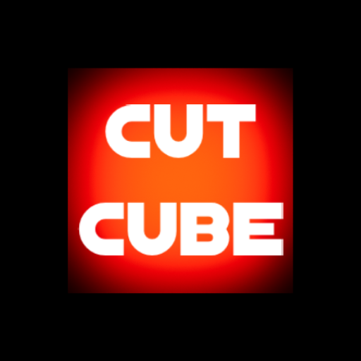 Games like CutCube