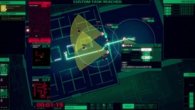 Cyber Ops Prologue Image