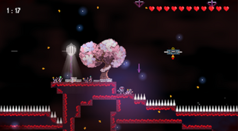 DarkLight Image