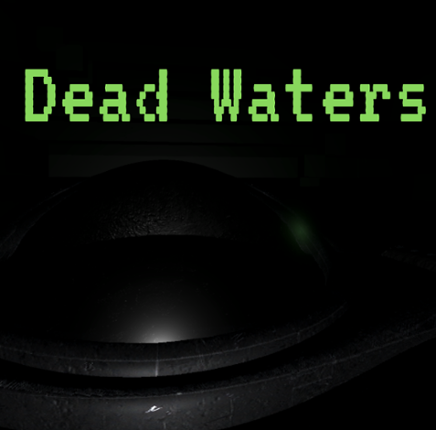 Dead Waters 0.6.0 Image