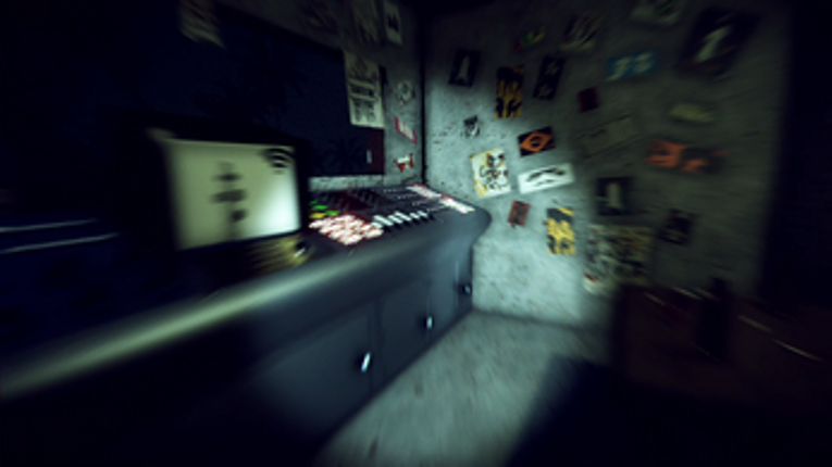 Defteros screenshot