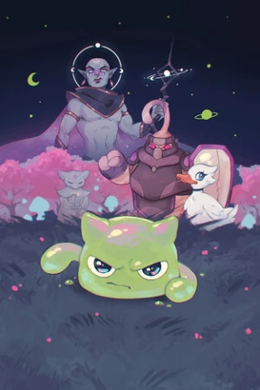 Die Daddy Die Image