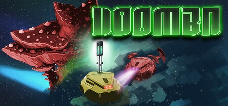 Games like Doomba