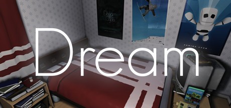 Games like Dream
