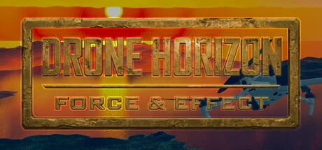 Games like Drone Horizon: Force & Effect