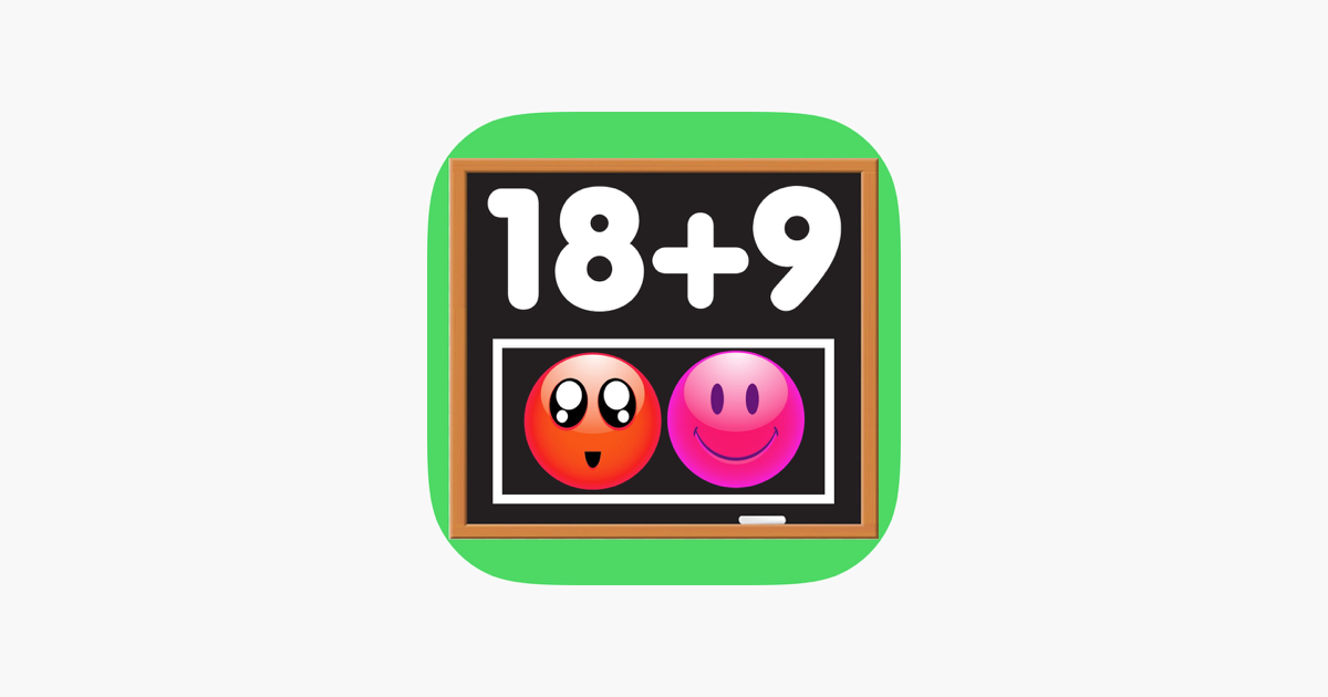 Games like Easy Math Help Practice is Fun