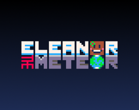 Eleanor the Meteor Image