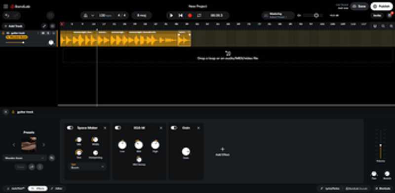 Engie's Summer Job Image