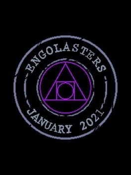 Games like Engolasters January 2021