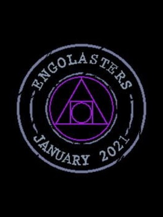 Engolasters January 2021 Image