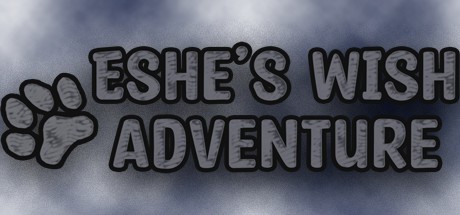 Games like Eshe's Wish Adventure