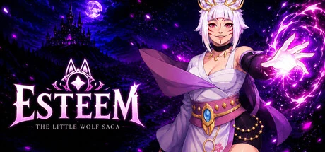Games like Esteem
