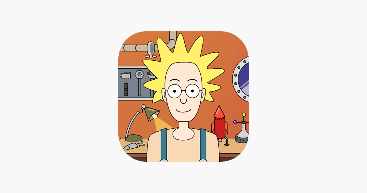 Games like Fabula: Incredible Quest