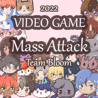 Games like Finally Home: An OC Virtual Pet