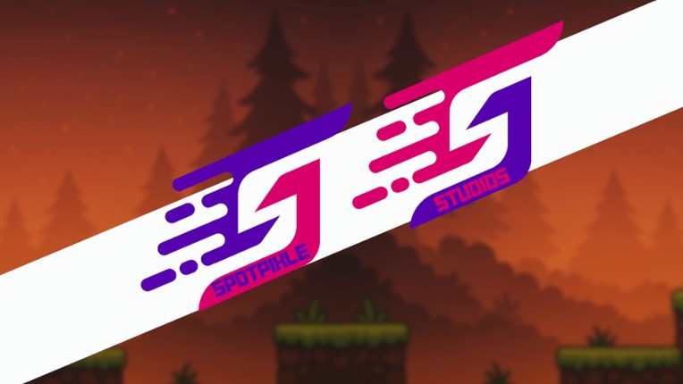 FireQuest Image