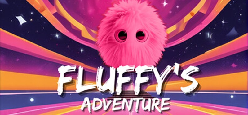 Fluffy's Adventure Image