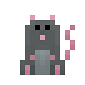 Games like Fortune & Fables