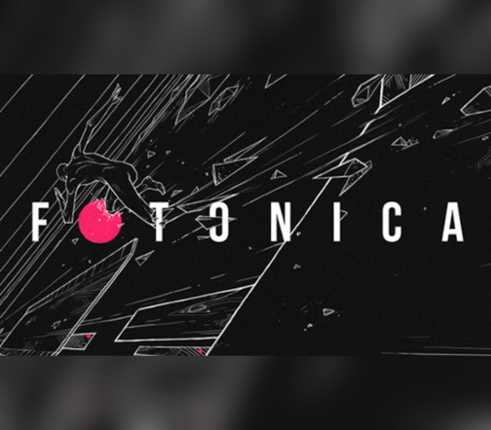 FOTONICA Image