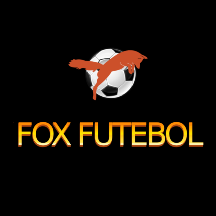 Games like Fox Soccer - Brasileiro