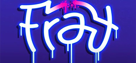 Games like FRAY Game