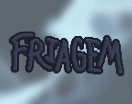 FRIAGEM Image