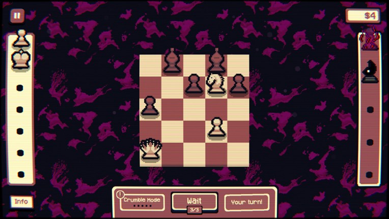 Gambonanza screenshot