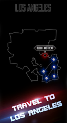 Murder Mystery 2 Criminal Case Image
