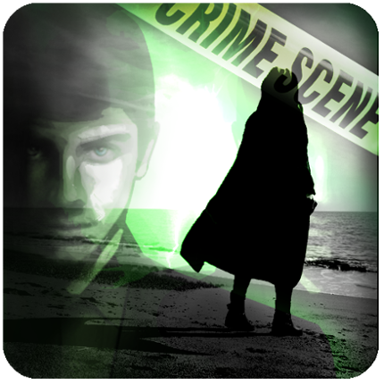 Murder Mystery 3: A Life Of Cr Image