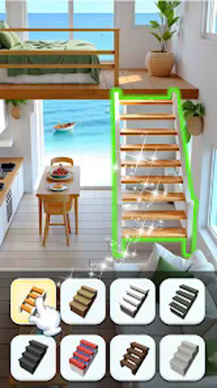 Happy Bus! screenshot
