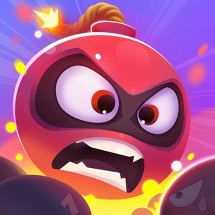 Elemental Adventurer Image