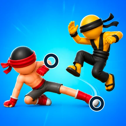 Draw Clash Hero Image